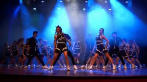 Mr.Shammi -Burnin Up-Dj Shabayoff - Remix