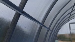 Просто и красиво! Подсветка в бассейне.