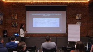 Теория циклов Кондратьева | FT Club