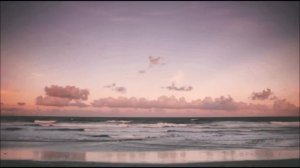 Ulay Oh - How I Became The Bomb