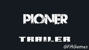 !PIONER - Пробуждение