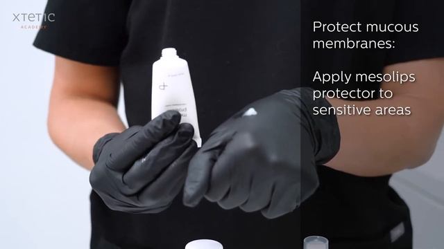 C.prof 213 Mesotox Solution смотреть онлайн