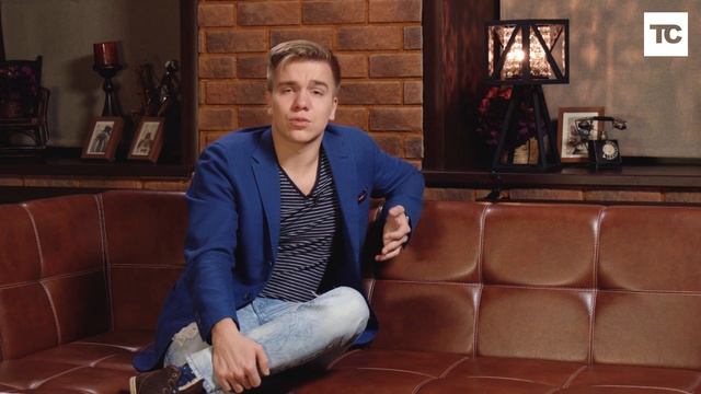 Что лучше: интернет-магазин или одностраничный сайт? смотреть онлайн