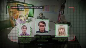 Новая франшиза фотостудии "Dance Heads." 3D фото для ТРЦ/ТРК, вечеринок и рекламы