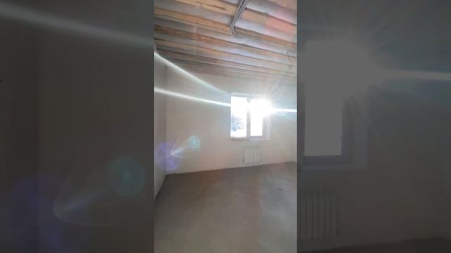 Шигали одноэтажный дом обзор