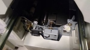 Riso EZ200E used for sale ризограф