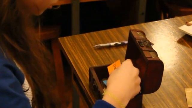 Відкритий урок з сольфеджіо 2016 (частина 2) смотреть онлайн