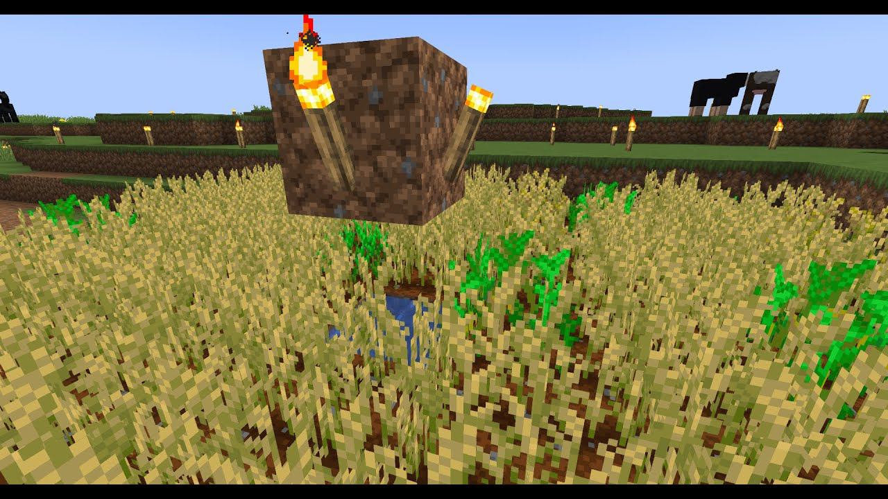 СТРИМ ВЫЖИВАНИЕ ПРИВАТНЫЙ СЕРВЕР ОРИОН МАЙНКРАФТ 1.19.1 смотреть онлайн