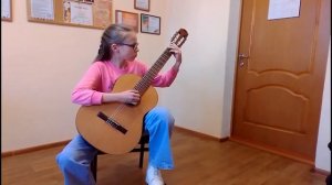 А.Винницкий. Розовый слон