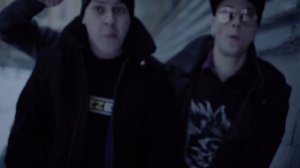 МС ХОВАНСКИЙ - ШУМ Дисс на Нойз МС ⁄ Noize MC перезалив