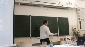 Баня. Печи для бани. Семинар. Евгений Колчин.