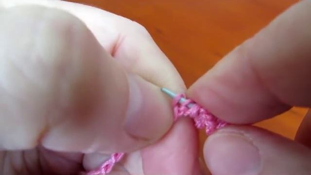 Предварительный набор петель (Невидимый, Открытый набор петель) смотреть онлайн