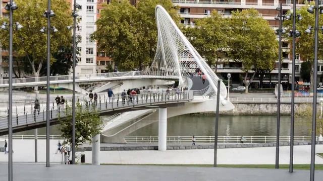 TimeLapse Zubizuri смотреть онлайн