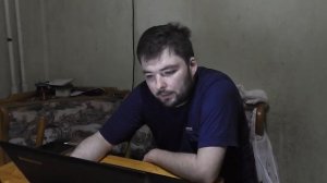 Очередной развод клиента при ремонте бытовой техники.