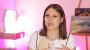 УРОК АНГЛИЙСКОГО по TED talks. Разбор лекции об уверенности в себе: The skill of self-confidence