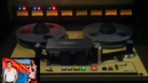 АХАС - ЧАСТУШКИ