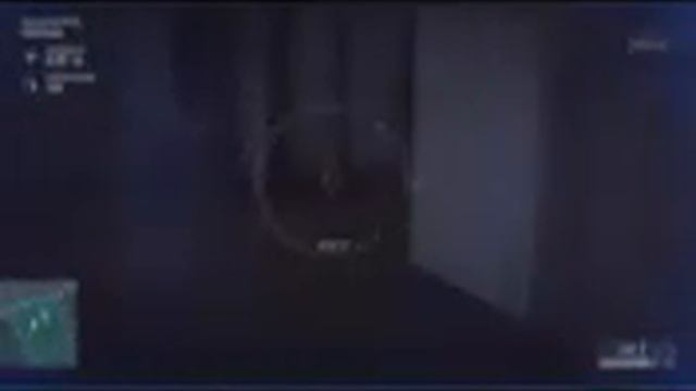 Battlefield Hardline PC RMR 410 Jury such wow смотреть онлайн