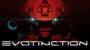 Evotinction