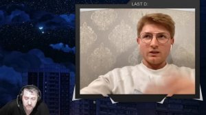 Молодое поколение майдана