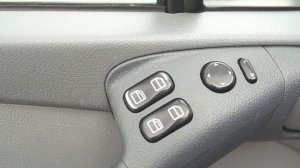 Mercedes-Benz Sprinter Classic  2015г