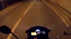 PRO езду на мотоцикле с дальним и ближним светом, светодиоды, ксенон и ДХО