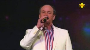 Виталий Адюков - Алтăр çăлтăр