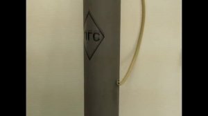 Сигнализатор загазованности С3-3-1С