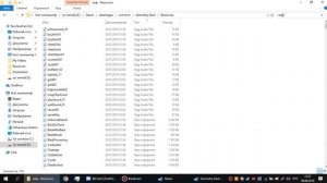 GDG #1 | Как убрать трейл? [Пиратка/Лицензия]