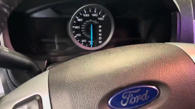 2013 Ford Explorer prende y se apaga no acelera Puede ser esto ? смотреть онлайн