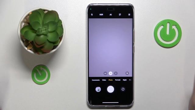 Xiaomi 13 Lite Camera Guide - Tips & Tricks