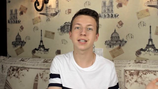 VLOG ЖУРНАЛИСТА #2 | КАК ПОСТУПИТЬ? | ДЛЯ КОГО ПОДОЙДЁТ ЭТА ПРОФЕССИЯ? смотреть онлайн