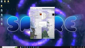 Создание своего мода! | Worldbox