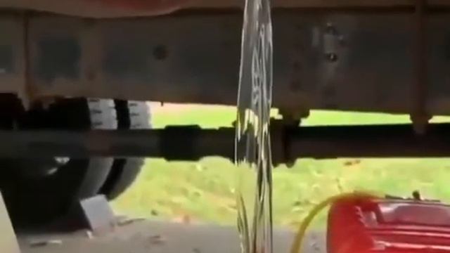 струйка воды смотреть онлайн