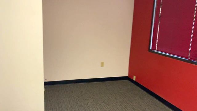 США. ОБЗОР ОФИСА за $8.000 в мес. / Центр Орландо Флорида / Аренда коммерческого помещения смотреть онлайн