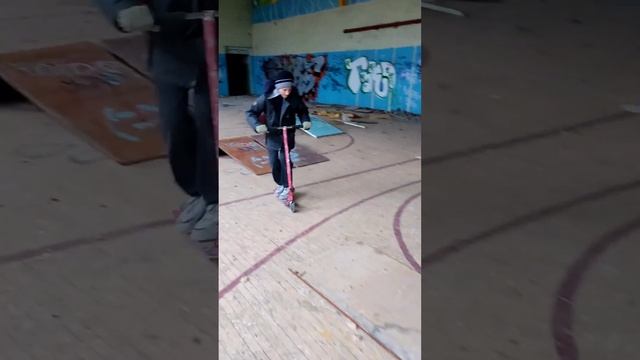 #стрит #клип #итоггода#катание смотреть онлайн