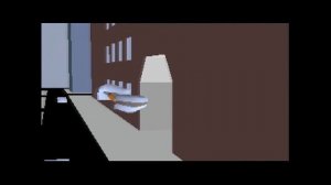 Second Reality 1993, Future Crew. Demo On Real Pentium III Hardware (Fullscreen 60)