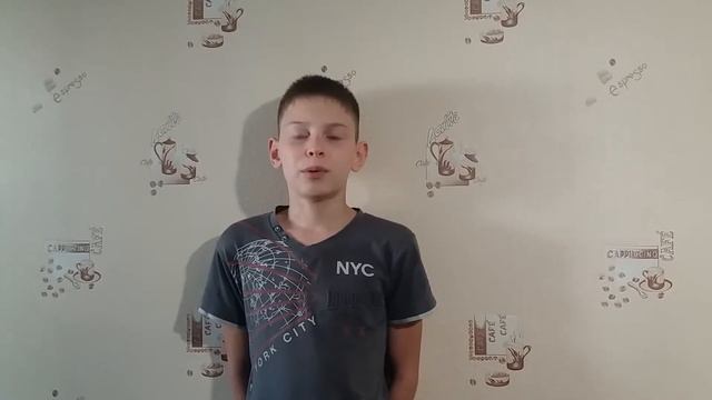 Колыбельная  На улице дождик
