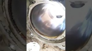 Блок ДВС лифан х60 ч.2