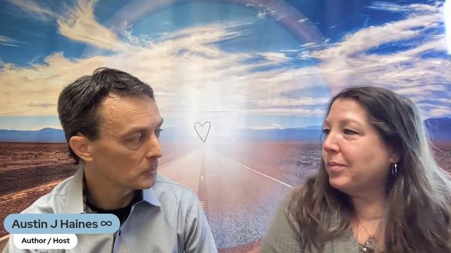 Power of Pure Presence - S2:E14 - What does it mean to live in the moment? смотреть онлайн