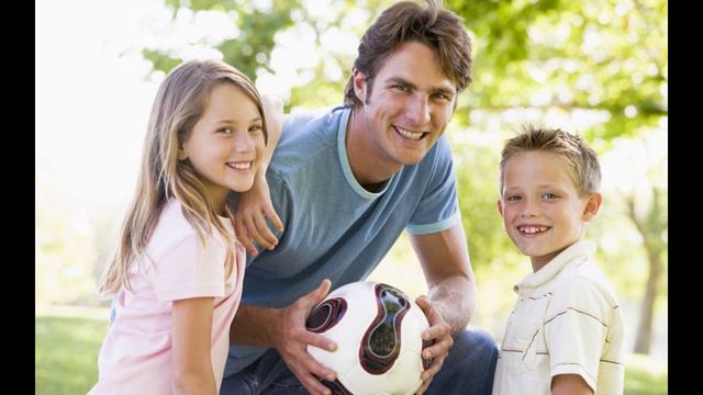 В день Защитника Отечества поздравления от Друзей смотреть онлайн