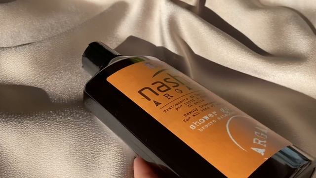 ПОКУПКИ В ZARA / CALZEDONIA / ПАРФЮМ PORTRAIT OF A LADY / ГЕЛЬ ДЛЯ ДУША NASHI / Crescina смотреть онлайн