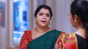 Iniya Serial | Episode 398 | 26th Feb 2024 | Alya Manasa | Rishi | Saregama TV Shows Tamil