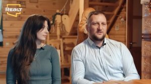 Строят агроусадьбы в Налибокской пуще | Как я построил