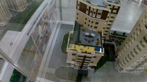 ТЦ. МЕГА. Ростов-на-Дону.  2021 год.