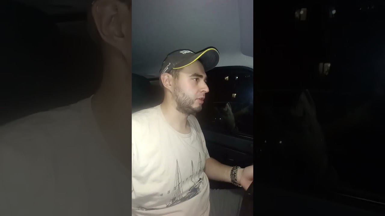 поменял руль на Ниве LEGEND каково оно? .Ч1 #nivalegend смотреть онлайн