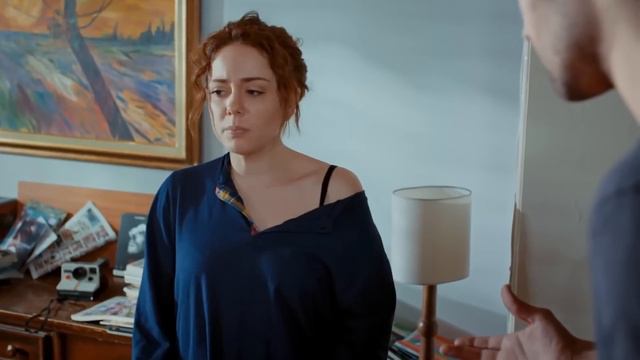 عشق اورژانسی قسمت 1 (Dooble Farsi) Eshghe Orjansi