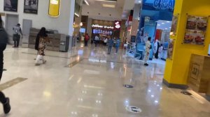 9 Main attractions inside DUBAI MALL |You must know before visiting Dubai mall  |Worlds largest mal