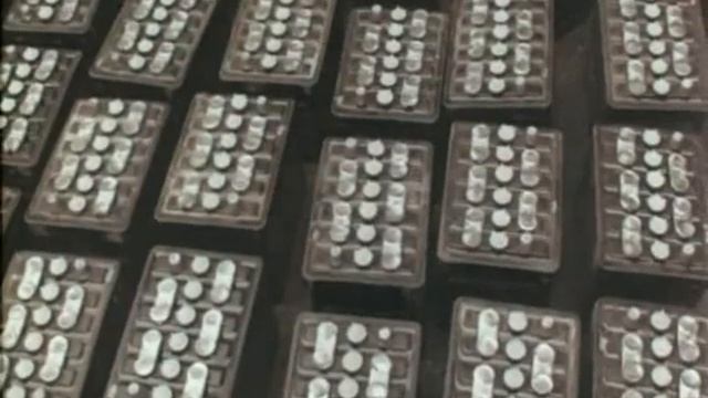 Фитиль 257 1983