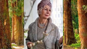 КЛИП НА ПЕСНЮ РАИСЫ ОТРАДНОЙ "Я НЕ ПРОШУ ТЕБЯ ВЕРНИСЬ"