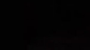 Скачет напряжение АКБ под нагрузкой | Какие причины?